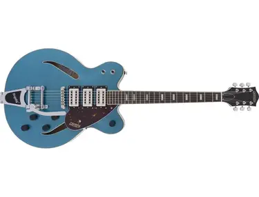Gretsch G2628T Streamliner Centre Block with Bigsby