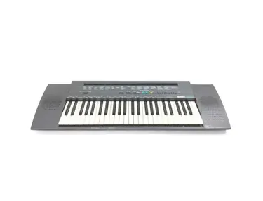 Yamaha PSR-100