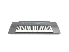 Yamaha PSR-100 main image
