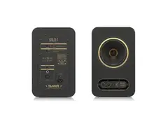 Tannoy Gold 7 - What To Know & Where To Buy | Equipboard Tannoy Gold 7 - What To Know & Where To Buy | Equipboard