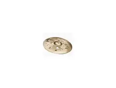 Paiste PST Swiss Flanger Stack main image