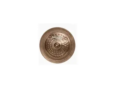 Paiste 900 Series China