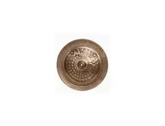 Paiste 900 Series China