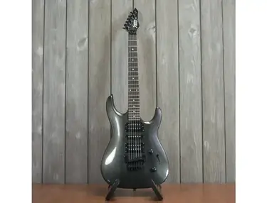 Squier HM V (1989)