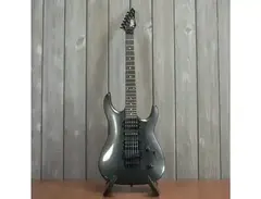 Squier HM V (1989) main image