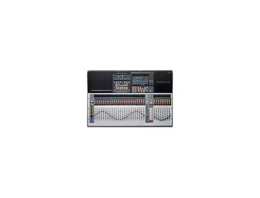 PreSonus StudioLive Series III 64S