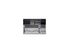PreSonus StudioLive Series III 64S