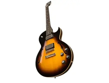 Gibson ES-235
