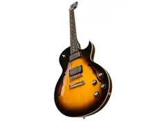 Gibson ES-235 main image
