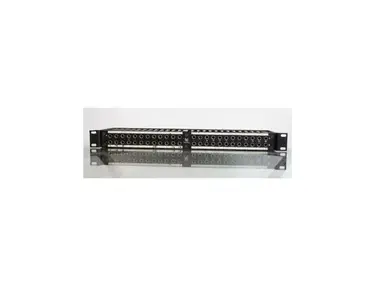 Pro Co PM-148