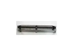 Pro Co PM-148 main image