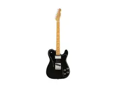 Fender Vintera 70s Telecaster Custom MN