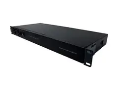Monoprice 15A Power Conditioner and Sequencer with 8 Outlets and 3 Zones main image