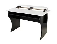 Zaor Thomann ComboDesk - What To Know & Where To Buy | Equipboard