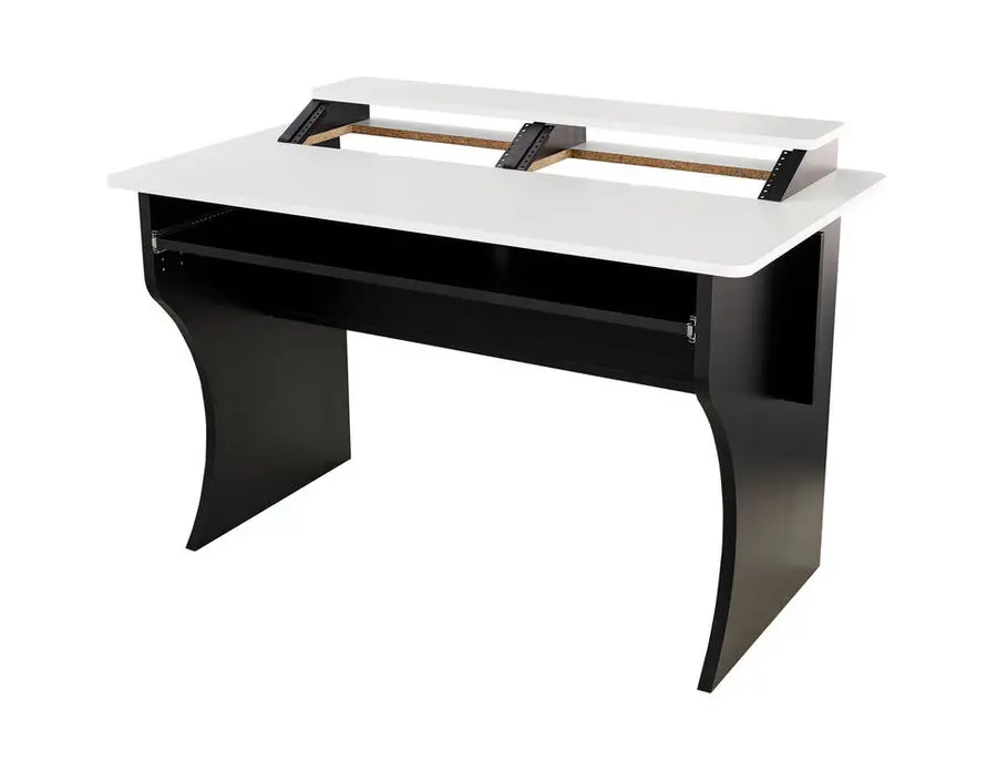 Zaor Thomann ComboDesk - What To Know & Where To Buy Zaor Thomann ComboDesk - What To Know & Where To Buy