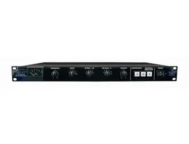 Dramastic Audio Obsidian Compressor