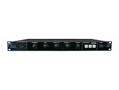 Dramastic Audio Obsidian Compressor main image