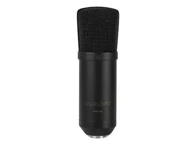 Nady SCM-800
