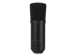 Nady SCM-800