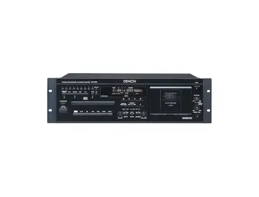 Denon DN-T620
