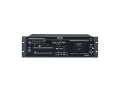 Denon DN-T620 main image