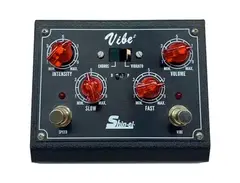 Shin-ei Vibe-2 main image