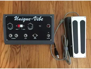 Unique-Vibe