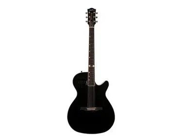 Godin Multiac Steel Doyle Dykes Signature Edition