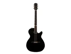 Godin Multiac Steel Doyle Dykes Signature Edition