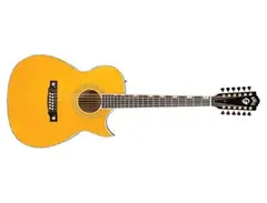Guild Doyle Dykes Signature 12-String main image