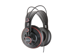 Superlux HD681 Headphones