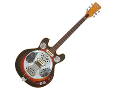 Dobro Mosrite "The Californian" D-100 Dobro