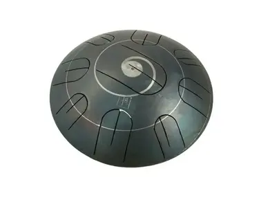 Rammerdrum