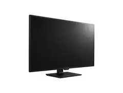 LG 43UN700-B Monitor