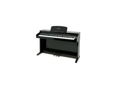Hemingway DP-701