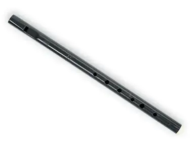 Tony Dixon DX001 Soprano Whistle D