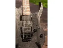 Ibanez RGHGR1 main image