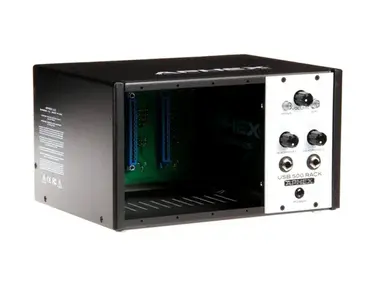 Aphex USB 500