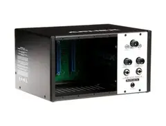 Aphex USB 500 main image