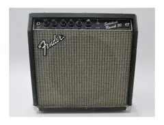Fender Sidekick Reverb 30 - What To Know & Where To Buy | Equipboard Fender Sidekick Reverb 30 - What To Know & Where To Buy | Equipboard