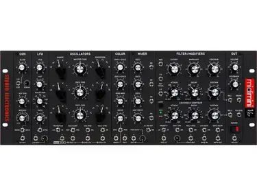 Studio Electronics Midimini V30