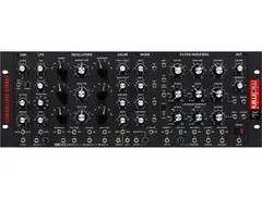 Studio Electronics Midimini V30 is a newer version of Studio Electronics Midimini