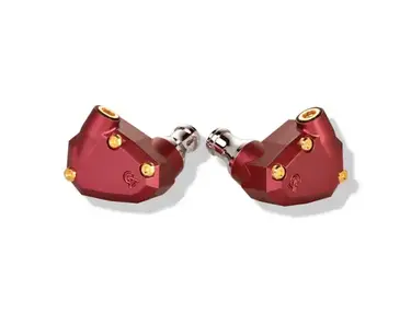 Campfire Audio IO