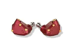 Campfire Audio IO main image