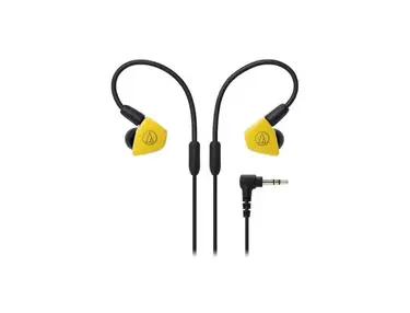 Audio-Technica ATH-LS50iS