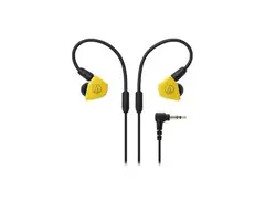 Audio-Technica ATH-LS50iS main image