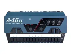 Aviom A-16II Personal Mixer