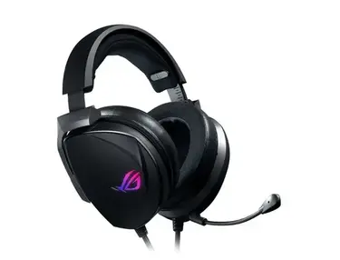 Asus Computers ROG THETA 7.1