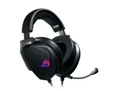 Asus Computers ROG THETA 7.1 main image