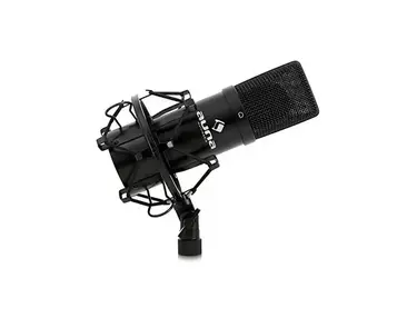 Auna Mic 900B